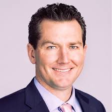 upthewayyoufly #partnership #atl