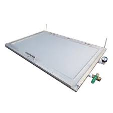 Hd 300 Vacuum Former Press An Innovation To Membrane Vacuum Forming Technology Industrial Size Vacuum Press For Forming Larger Vacuums Vacuum Forming Kydex