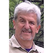 About the Ark Valley Voice Staff