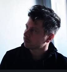 About — SOUND & VISION