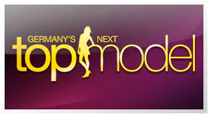 Последние твиты от germanysnexttopmodel (@topmodel). Germany S Next Topmodel 2011 Trophies Psn 100