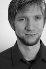 Referent*innen: Popfactory