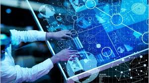 El capital humano de esta generación detesta los inconvenientes del empleo de tiempo completo. Tendencias Del Trabajo Del Futuro Urbalab Gandia