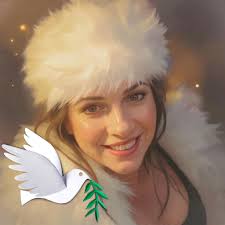 Do people get irritated when you try to show off your art?