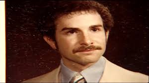 Mishawaka murders to be featured with Paula Zahn