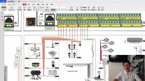 It describes how to install and test electrical systems, lighting, and repair of devices and. Smart Home Electrical Wiring Seniorsclub It Component Merit Component Merit Plus Haus It