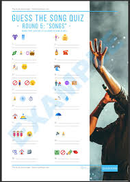 Name The Band Song Music Quiz The Band Songs Quiz Songs