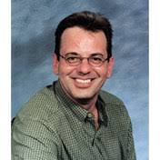 Monroe County Journal Recent Obituaries: All of Monroe County Journal's  Recent Obituaries