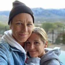 Glennon Doyle and Abby Wambach's Relationship Timeline