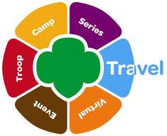 Gs seves clients in the united states. 20 Seniors Ideas Girl Scouts Leadership Abilities Career Exploration