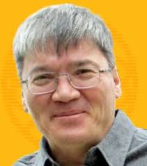 The Kazakhstan Competitive Programming Federation