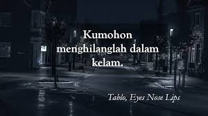 Download lagu sakit hati sakit sekali dapat kamu download secara gratis di downloadlagu321.site. 15 Kata Kata Sedih Patah Hati Untuk Pacar Kepogaul