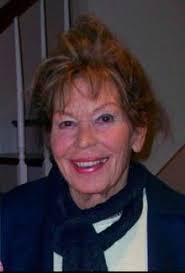 Obituary for Elizabeth A. "Beth" (Gouldie) Donahue