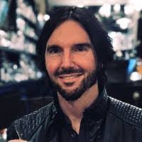 Ryan Chisholm's Instagram, Twitter & Facebook