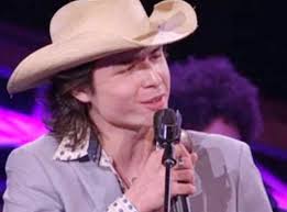 Hometown musician makes debut