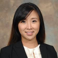 Tony Larder (@RadDocTony)