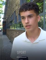 Kompania zvicerane planifikon hapjen e një fabrike në Kosovë