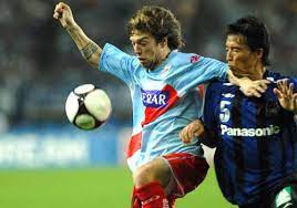 Papu gómez, 33, from argentina sevilla fc, since 2020 second striker market value: Alejandro Papu Gomez Se Convirtio En El Nuevo Refuerzo De San Lorenzo Apurogol Ver River Plate Vs Colon De Santa Fe En Vivo Y En Directo Futbol Libre Online Gratis