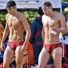 Epingle Sur Sporty Guys
