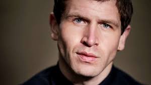 New thriller ECHO to play the King's Head Theatre in London starring Amara  Okereke & Kyle Rowe