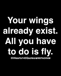 1000 Motivational And Inspirational Quotes That Will Inspire Success In Your Life Daily Motivational Quotes Quotable Quotes Inspirational Quotes