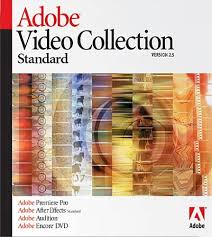 As the permanent software in our recording studios. Adobe Video Collection Standard 2 5 Upsell Von Audition Deutsch Win Amazon De Software