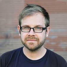 Thomas Hoy (@thomasfhoy)