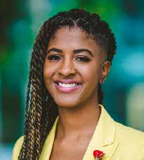 Meet CARTA's Fall 2019 Worlds Ahead Graduates