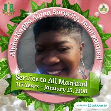 We celebrated phase one of our Brick Campaign during Homecoming 2023!…  Check out the video, and click the link for phase 2 donations!…  www.giving.vsu.edu #GreaterAtVSU #GreaterHappensHere