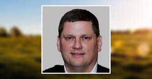 John David Abercrombie Obituary 2016