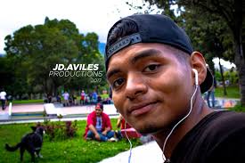 Extreme School Ecuador