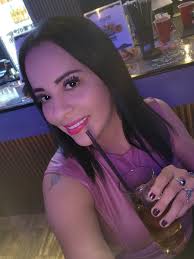 El abuelo y sus cosas 🥴🍺 Con el amor de mi vida😃 //// Con mi mujer😠