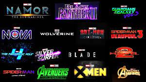 After the sudden death of dre's old kung fu instructor, mr. Current Marvel Phase 5 Slate Revealed Marvel Phase 5 So Far Explained Marvel Phases Upcoming Marvel Movies Marvel Cinematic Universe Movies
