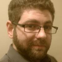 Shawn Savitz's Instagram, Twitter & Facebook