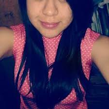 Stream Dara Hernandez music