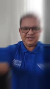 ______________________________________________________#mulheres #moto  #vendas #lojistas #moda #motorcycle #atacado #modafeminina #brasil  #vendasonline #fashion #honda #motos #varejo #jeans #mulher ...