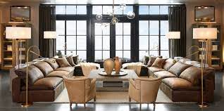 The company sells its merchandise through its. Restoration Hardware Opens Four Floors Of Home Decor Eye Candy Portland Monthly