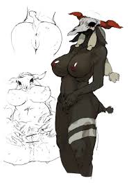 Rule34 - If it exists, there is porn of it  toto (artist)  2059298