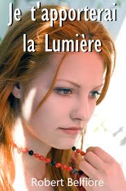 Amazon.com: Robert Belfiore: books, biography, latest update