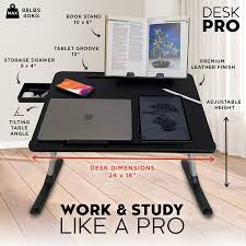 Types of dimensions in data warehouse. Leather Top For Work Height Tilt Angle Bed Drawer Cooper Desk Pro Reading Stand Pearl White Study Xl Adjustable Folding Laptop Desk Laptop Netbook Computer Accessories Electronics Urbytus Com