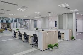 Whether you want to make a brand new office or want to renovate an existing one, our customized solutions ensure that your needs are matched. Top Office Interior Designing Company In Dubai Uae 2018 Top 10