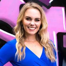 Courteney Jacobazzi added a new photo.