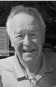 David Fleshman Obituary (1939