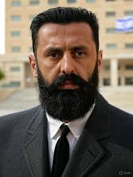 Are nationalism & antisemitism connected? Wonder what smart people think...  https://books.google.com/books/about/Nationalism_antisemitism_in_modern_Europ.html?id=BbdtAAAAMAAJ  This latest volume in the Studies in Antisemitism Series looks at the ...