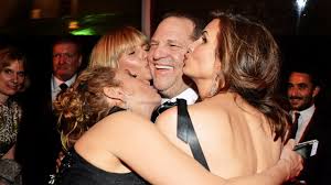 Harvey weinstein's arrest friday was well documented by photographers, but you won't see his mugshot unless it's leaked. Der Skandal Weinstein Bild Serie Teil 1 Die Schonen Und Das Biest Leute Bild De