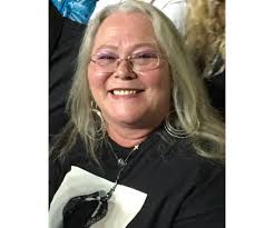 Nita Chambers Obituary (2025)