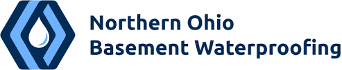 📆 contact us today to schedule your free inspection & quote. Northern Ohio Basement Waterproofing Northern Ohio Basement