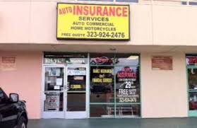 3 beds, 2 baths ∙ 1919 sq. Ibanez Insurance And Financial Services 212 S Atlantic Blvd Ste 104 Los Angeles Ca 90022 Yp Com