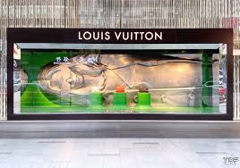 نتیجه جستجوی لغت [displays] در گوگل