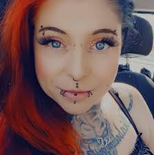 Fräulein Pfiffikus...